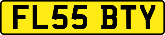 FL55BTY