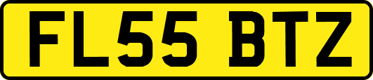 FL55BTZ
