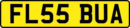 FL55BUA