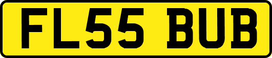 FL55BUB
