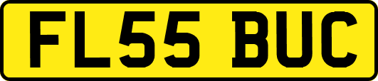 FL55BUC