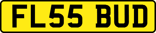 FL55BUD