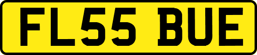 FL55BUE