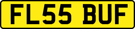 FL55BUF