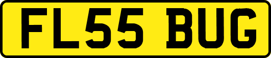 FL55BUG