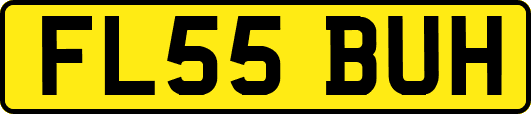 FL55BUH