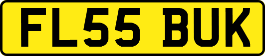 FL55BUK