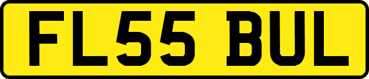 FL55BUL