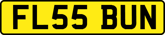 FL55BUN