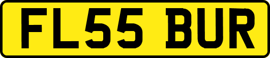 FL55BUR
