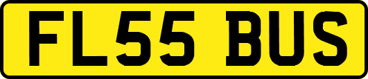 FL55BUS