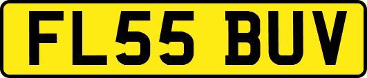 FL55BUV