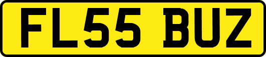 FL55BUZ
