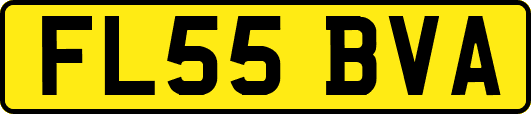 FL55BVA