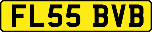 FL55BVB