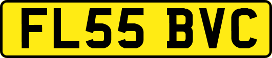 FL55BVC
