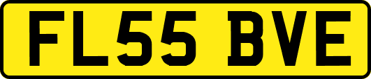FL55BVE