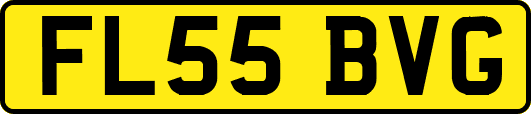 FL55BVG