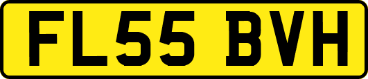 FL55BVH