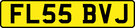 FL55BVJ