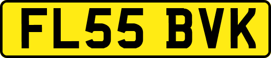FL55BVK
