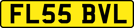 FL55BVL