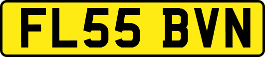 FL55BVN