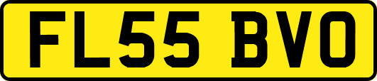 FL55BVO