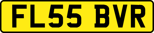 FL55BVR