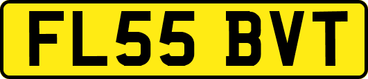 FL55BVT