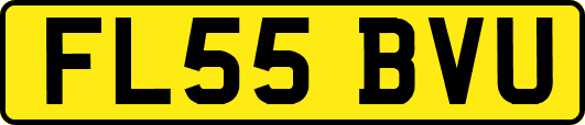 FL55BVU
