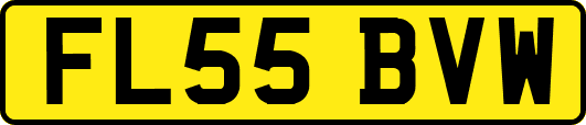 FL55BVW