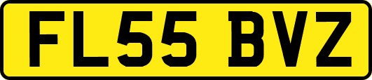 FL55BVZ