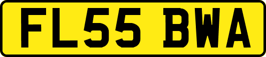 FL55BWA