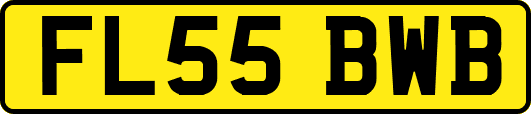 FL55BWB