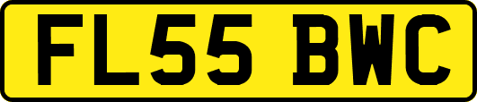 FL55BWC