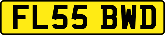 FL55BWD