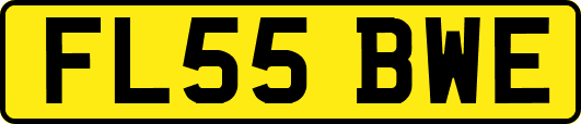 FL55BWE