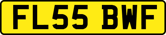 FL55BWF