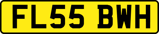 FL55BWH