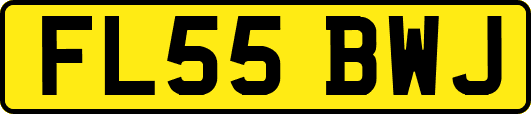 FL55BWJ