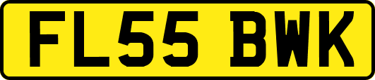 FL55BWK