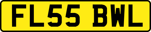 FL55BWL