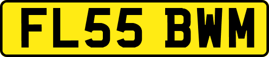 FL55BWM