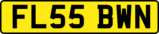 FL55BWN