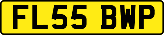 FL55BWP