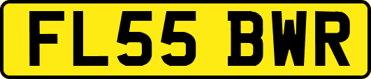 FL55BWR