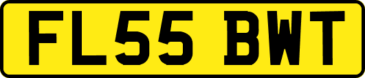 FL55BWT