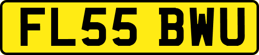 FL55BWU