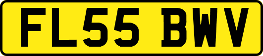 FL55BWV